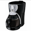 Mr Coffee Parts